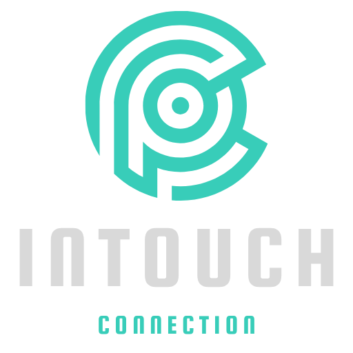 Intouch Connection